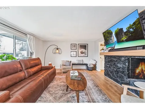 7906 NE 27th Street Vancouver WA 98662