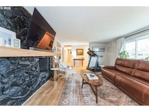 7906 NE 27th Street Vancouver WA 98662