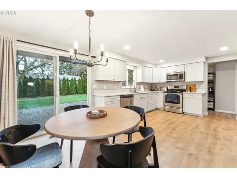 7906 NE 27th Street Vancouver WA 98662