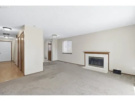 2986 SE Blue Bird Drive Hillsboro OR 97123