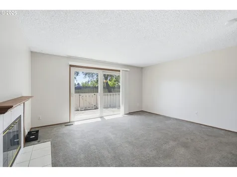2986 SE Blue Bird Drive Hillsboro OR 97123