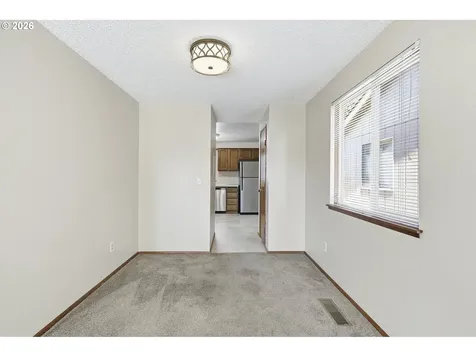 2986 SE Blue Bird Drive Hillsboro OR 97123