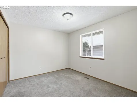 2986 SE Blue Bird Drive Hillsboro OR 97123