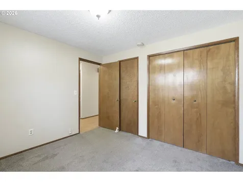 2986 SE Blue Bird Drive Hillsboro OR 97123