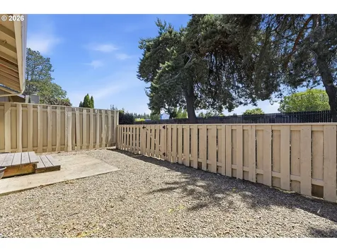2986 SE Blue Bird Drive Hillsboro OR 97123