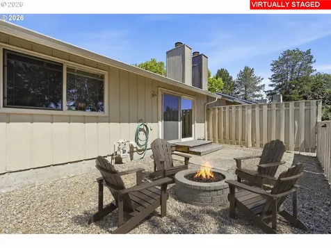 2986 SE Blue Bird Drive Hillsboro OR 97123