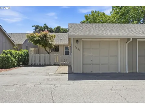 2986 SE Blue Bird Drive Hillsboro OR 97123