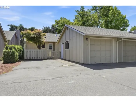 2986 SE Blue Bird Drive Hillsboro OR 97123