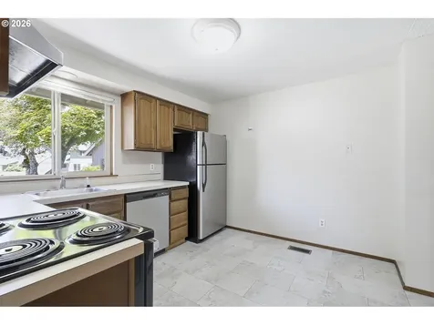 2986 SE Blue Bird Drive Hillsboro OR 97123