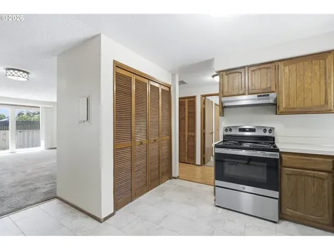 2986 SE Blue Bird Drive Hillsboro OR 97123