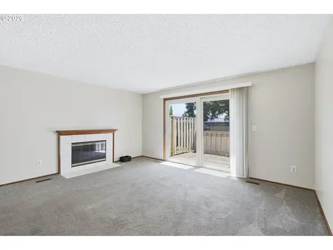 2986 SE Blue Bird Drive Hillsboro OR 97123