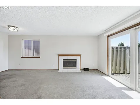 2986 SE Blue Bird Drive Hillsboro OR 97123