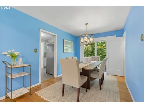 10945 SW 61st Avenue Portland OR 97219