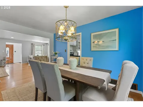 10945 SW 61st Avenue Portland OR 97219