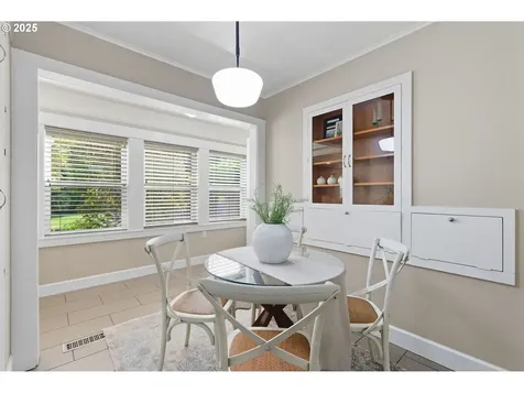 10945 SW 61st Avenue Portland OR 97219