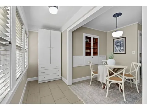 10945 SW 61st Avenue Portland OR 97219
