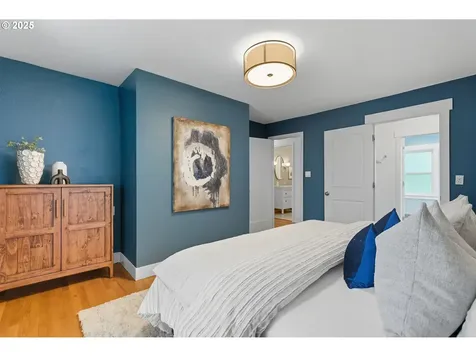 10945 SW 61st Avenue Portland OR 97219