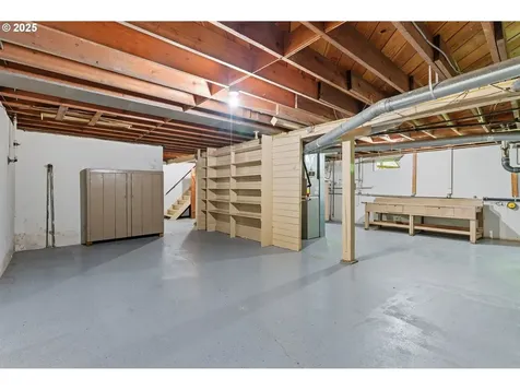 10945 SW 61st Avenue Portland OR 97219