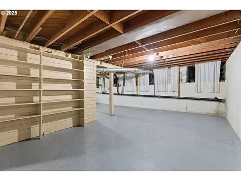 10945 SW 61st Avenue Portland OR 97219
