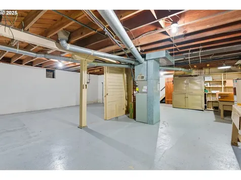 10945 SW 61st Avenue Portland OR 97219