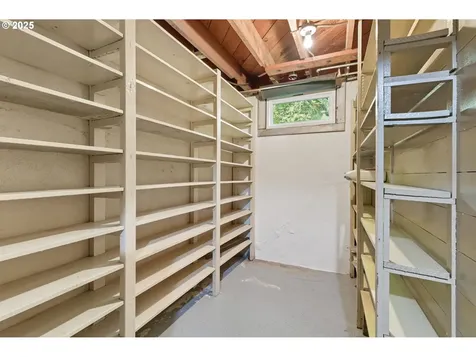 10945 SW 61st Avenue Portland OR 97219