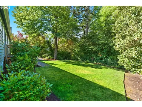 10945 SW 61st Avenue Portland OR 97219