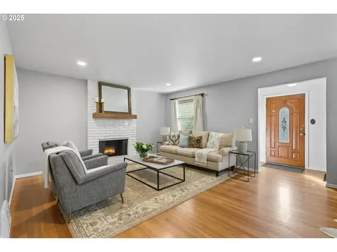 10945 SW 61st Avenue Portland OR 97219