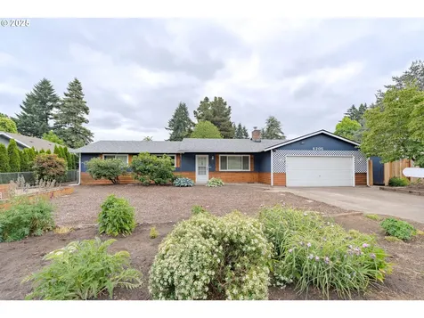 6205 NE 47th Street Vancouver WA 98661
