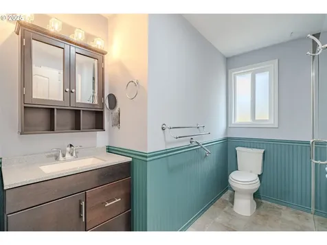 6205 NE 47th Street Vancouver WA 98661
