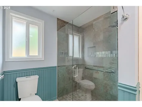 6205 NE 47th Street Vancouver WA 98661