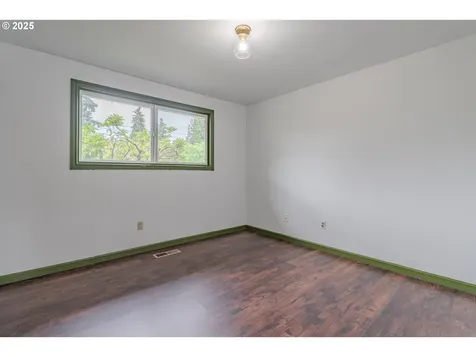 6205 NE 47th Street Vancouver WA 98661