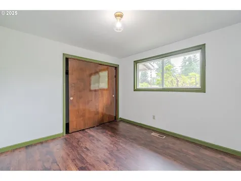 6205 NE 47th Street Vancouver WA 98661