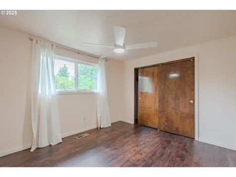 6205 NE 47th Street Vancouver WA 98661