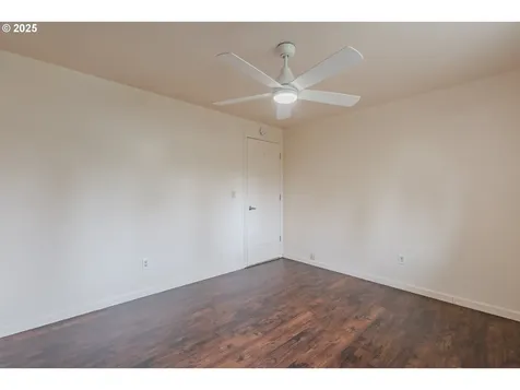 6205 NE 47th Street Vancouver WA 98661