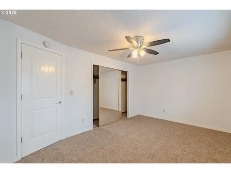 6205 NE 47th Street Vancouver WA 98661