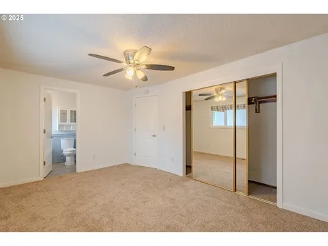 6205 NE 47th Street Vancouver WA 98661