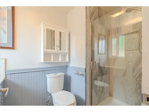 6205 NE 47th Street Vancouver WA 98661
