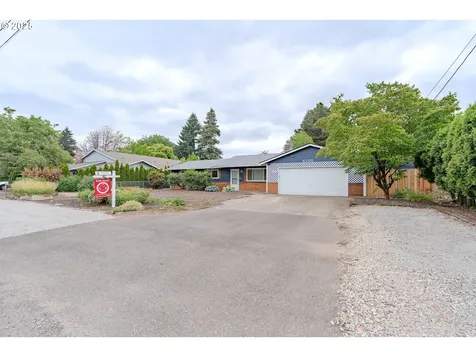 6205 NE 47th Street Vancouver WA 98661