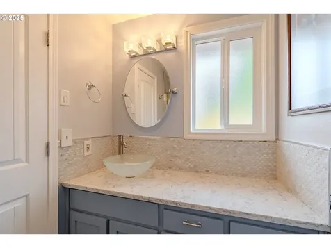 6205 NE 47th Street Vancouver WA 98661