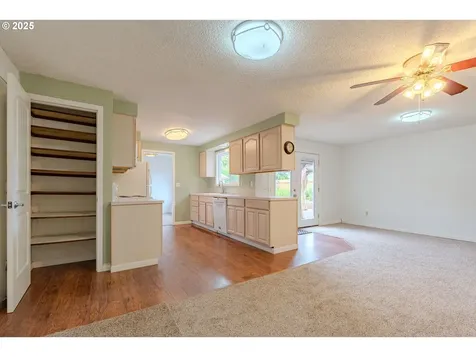 6205 NE 47th Street Vancouver WA 98661