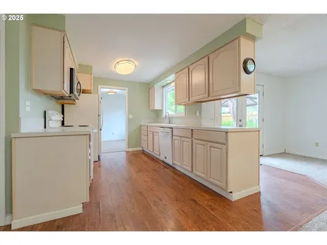 6205 NE 47th Street Vancouver WA 98661