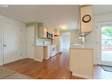 6205 NE 47th Street Vancouver WA 98661