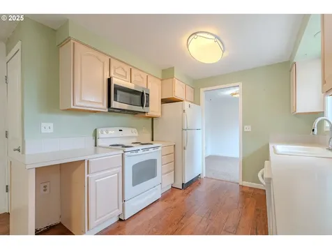 6205 NE 47th Street Vancouver WA 98661