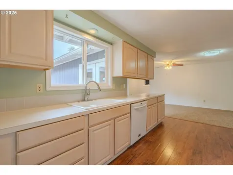 6205 NE 47th Street Vancouver WA 98661