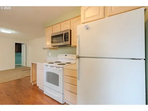 6205 NE 47th Street Vancouver WA 98661