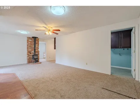 6205 NE 47th Street Vancouver WA 98661
