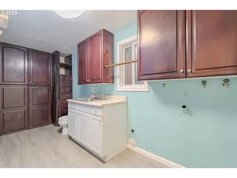 6205 NE 47th Street Vancouver WA 98661