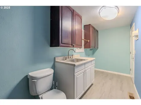 6205 NE 47th Street Vancouver WA 98661