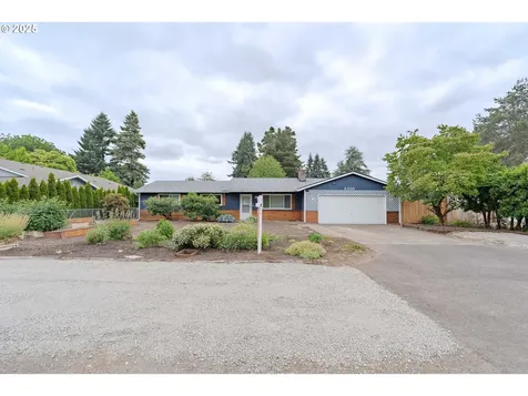 6205 NE 47th Street Vancouver WA 98661