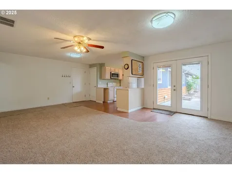 6205 NE 47th Street Vancouver WA 98661